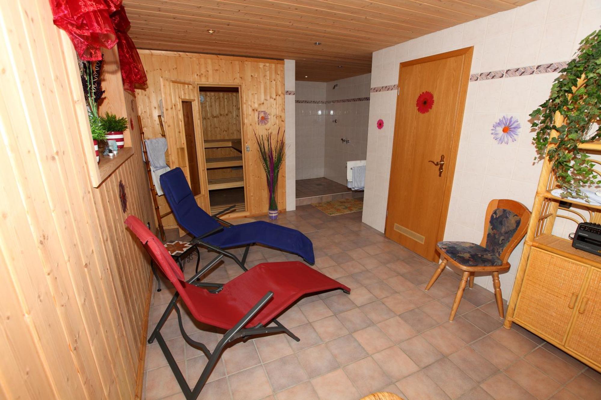 Ferienhaeuser Werdenfels Mittenwald Esterno foto
